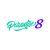 Paradijs 8 Casino