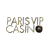 Parijs VIP Casino