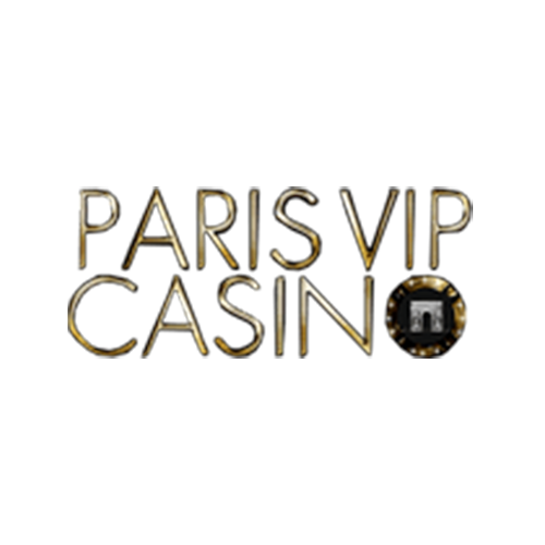Pariz VIP Casino