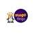 Pingobingo Casino