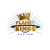 Planet Kings Casino