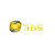 PlanetWin365 Casino