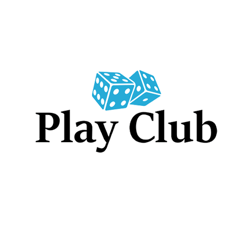 Club de juego Casino