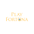 Zagraj w Fortunę Casino