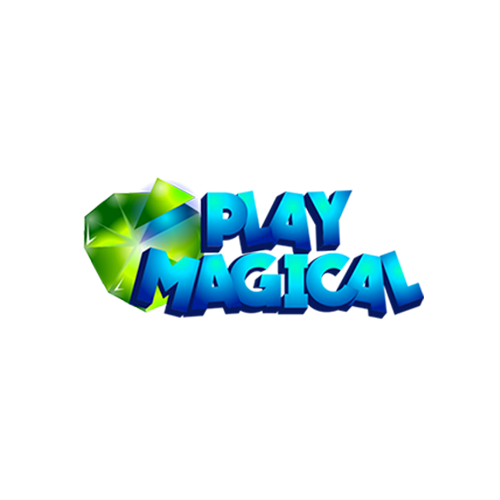 Spela Magical Casino