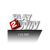 Play2win Casino