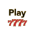 Play7777 Casino