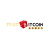 PlayBitcoinGames Casino
