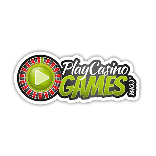 SpelaCasinoGames Casino
