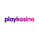 PlayKasino Casino