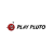 PlayPluto Casino