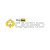 Playhub Casino