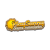 Playsunny Casino UK