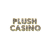 Plush Casino