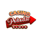 Pohodu-spor Casino