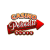 Pohodu Slots Casino