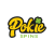PokieSpins Casino