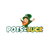 PotsOfLuck Casino