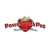 PowerJackpot Casino