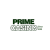 PrimeCasino