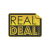 Real Deal Bingo Casino