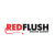 Rouge Flush Casino
