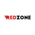 RedZoneSports Casino