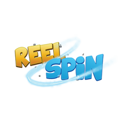 Bobina Spin Casino