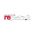 Replatz Casino