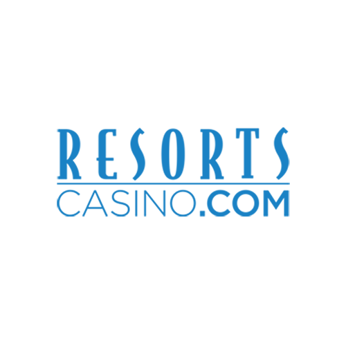 Letovišča Casino NJ