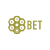 Revol.BET Casino