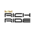 Rich Ride Casino