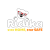Ridika Casino