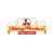 RingMaster Casino