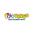 Rio Bingo Casino