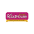 RoadHouse Rollen Casino
