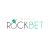 Rockbet Casino