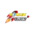 Raketų lizdai Casino