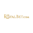 Scommessa reale Casino