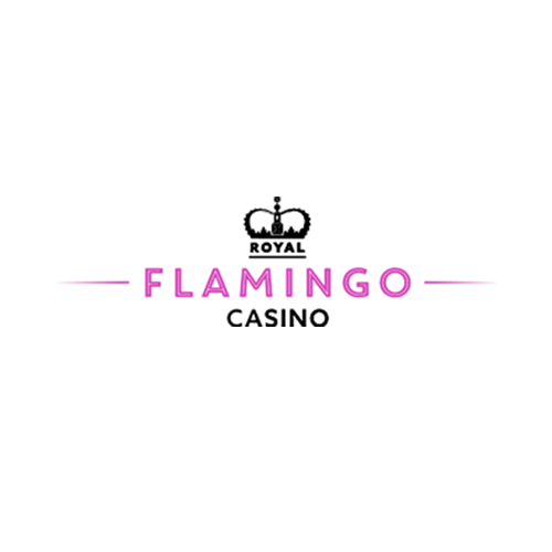 Flamenco Real Casino