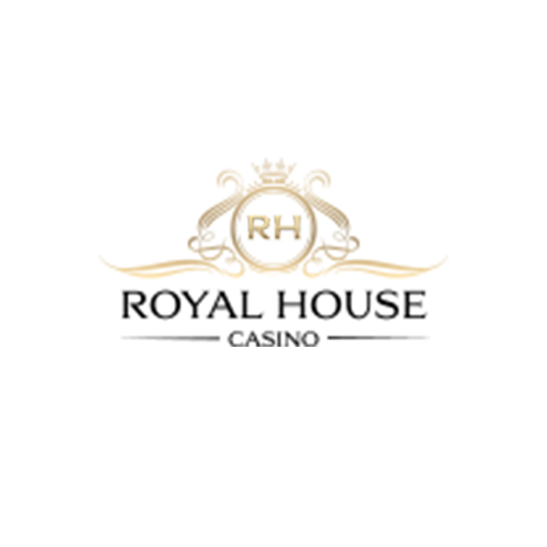 Maison Royale Casino