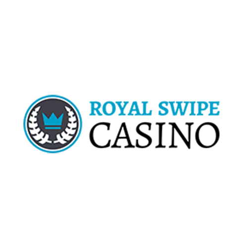 RoyalSwipe Casino