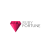 RubyFortune Casino