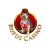 Rufus Casino