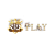 SBFPLAY Casino