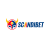 ScandiBet Casino