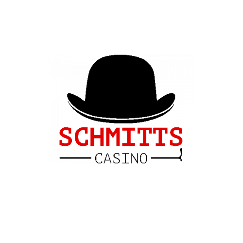 SchmittsCasino