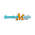 ScratchMania Casino