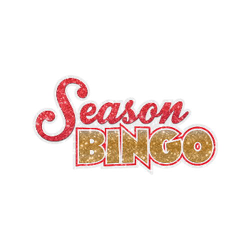 Szezon Bingo Casino