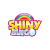 ShinyBingo Casino